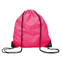 SACCA POLIESTERE 190T